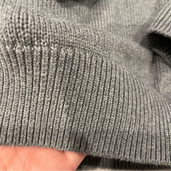 Crewcuts Dinosaur sweater- Boys XS (4-5 year) - Picture 7 of 7